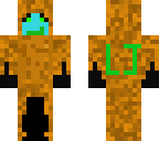 best layered skin