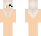 bethanybase