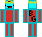 blackgames-moderator