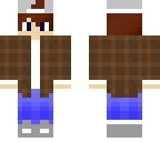 blue jeens