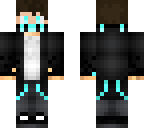 blue olli