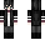 bnha dabi