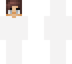 bryan