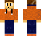 burnttoastgaming