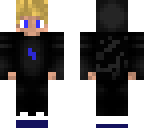 byquadrix color