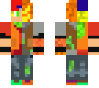 capitanrex11