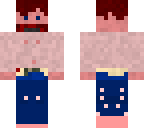 castaway