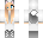 cat woonsi eddit