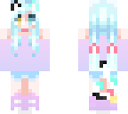 catgirl
