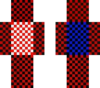 checkerboard 