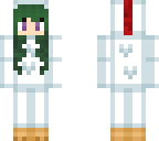 chicken gwyn