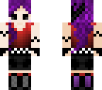 chiroptera