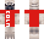 coca cola shirt pug bugs fixed