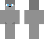 connor