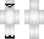 cool ice bear