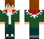 cosplay me