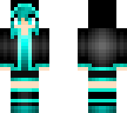 creator luni
