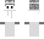 creepy rammangamingxx