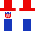 croatia