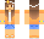crystalsims