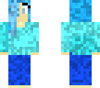 crystel