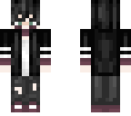 dabi