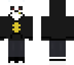 dancefell sans