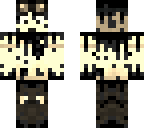 dantdm bendy style