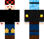 dantdm halloween