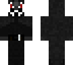 darth nihilus