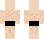 dbc skin 2