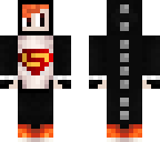ddsds