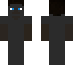 dead steve