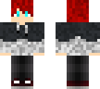 deamonkun