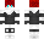 deamonkun