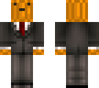depy pumpkin