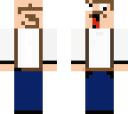 derp boy 13