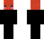 devil head edit