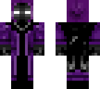dfgfdg