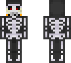 dheslin
