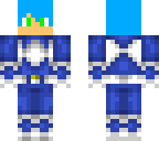 diamond ranger