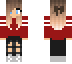 dione_