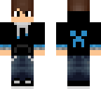 diree1