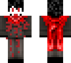 draculin xd
