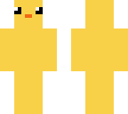 duck ducky duck