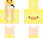 duckling