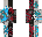 dxnii__ halloween edit