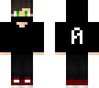 dylan walker 2