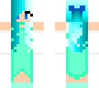 edit  prom girl the sea