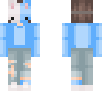 edit 1